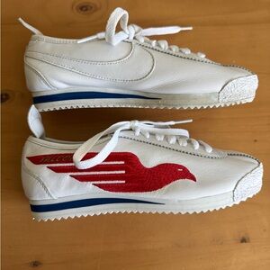 Nike Cortez ‘72 Shoe Dog Speedy